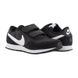 Фотографія Кросівки підліткові Nike Md Valiant (CN8559-002) 1 з 5 в Ideal Sport