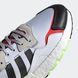Фотографія Кросівки чоловічі Adidas Originals Nite Jogger (EH1293) 3 з 11 в Ideal Sport