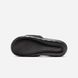Фотографія Тапочки чоловічі Nike Victori One Slide (DM8598-002) 5 з 5 в Ideal Sport