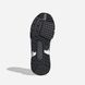Фотографія Кросівки чоловічі Adidas Zx 22 Boost (GY6701) 2 з 5 в Ideal Sport