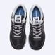 Фотография Кроссовки мужские New Balance 574 (WL574EVB) 4 из 4 в Ideal Sport