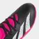 Фотография Сороконожки подростковые Adidas Predator Accuracy.3 Turf Boots (GW7078) 9 из 9 в Ideal Sport