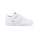 Фотографія Кросівки жіночі Nike Air Force 1 '07 Lx (CT1990-100) 8 з 10 в Ideal Sport