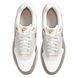 Фотографія Кросівки чоловічі Nike Air Max 1 (IB1492-121) 3 з 5 в Ideal Sport