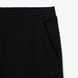 Фотография Шорты мужские Lacoste Stretch Cotton Blend Shorts (GH1786-51-031) 3 из 5 в Ideal Sport