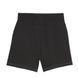 Фотография Шорты женские Puma Power Shorts (67874601) 2 из 2 в Ideal Sport