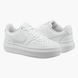 Фотография Кроссовки женские Nike Court Vision Alta Ltr W (DM0113-100) 1 из 10 в Ideal Sport