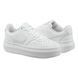 Фотография Кроссовки женские Nike Court Vision Alta Ltr W (DM0113-100) 6 из 10 в Ideal Sport