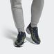 Фотографія Кросівки унісекс Adidas Equipment Gazelle Originals (EE4771) 2 з 7 в Ideal Sport