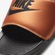 Фотография Тапочки женские Nike Victori One (CN9677-003) 4 из 5 в Ideal Sport