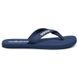 Фотографія Тапочки унісекс Adidas Eezay Flip Flop (EG2041) 2 з 5 в Ideal Sport