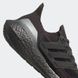 Фотографія Кросівки чоловічі Adidas Ultraboost 21 (FY3952) 2 з 10 в Ideal Sport