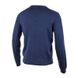 Фотографія Кофта чоловічі Australian Sweater Merinos V Neck (LSUMA0009-402) 2 з 3 в Ideal Sport
