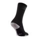 Фотографія Шкарпетки Nike Matchfit (SX6835-010) 2 з 2 в Ideal Sport