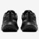 Фотографія Кросівки чоловічі Nike Juniper Trail 2 Gore-Tex (FB2067-001) 5 з 5 в Ideal Sport