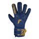Фотографія Футбольні рукавиці дитячі Reusch Attrakt Freegel Silver Premium Junior (5472235-4411) 4 з 4 в Ideal Sport