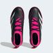 Фотография Сороконожки подростковые Adidas Predator Accuracy.3 Turf Boots (GW7078) 3 из 9 в Ideal Sport