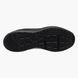 Фотография Кроссовки мужские Nike Air Max Ap (CU4826-001) 4 из 10 в Ideal Sport