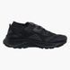 Фотографія Кросівки для бігу чоловічі Nike Pegasus Trail 3 Gore-Tex (DC8793-001) 3 з 10 в Ideal Sport