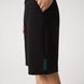 Фотография Шорты мужские Lacoste Stretch Cotton Blend Shorts (GH1786-51-031) 1 из 5 в Ideal Sport
