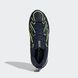 Фотографія Кросівки унісекс Adidas Equipment Gazelle Originals (EE4771) 3 з 7 в Ideal Sport