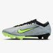 Фотографія Кросівки для бігу чоловічі Nike Air Zoom Mercurial Vapor Elite Xxv (FB8395-060) 3 з 7 в Ideal Sport