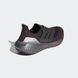 Фотографія Кросівки чоловічі Adidas Ultraboost 21 (FY3952) 6 з 10 в Ideal Sport
