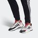 Фотографія Кросівки чоловічі Adidas Originals Nite Jogger (EH1293) 4 з 11 в Ideal Sport