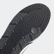 Фотография Кроссовки женские Adidas Adi2000 X Shoes (HQ7151) 4 из 4 в Ideal Sport
