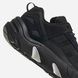 Фотографія Кросівки чоловічі Adidas Zx 22 Boost (GY6701) 5 з 5 в Ideal Sport