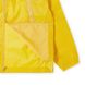 Фотографія Вітровка чоловіча Nike Sportswear Revival Lightweight Woven Jacket (DC6977-761) 2 з 7 в Ideal Sport