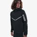 Фотография Кофта мужская Nike M Nk Tech Flc Wr Fz Jkt Reflec (IM6537-468) 9 из 10 в Ideal Sport