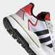 Фотографія Кросівки чоловічі Adidas Originals Nite Jogger (EH1293) 2 з 11 в Ideal Sport