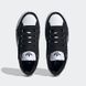 Фотография Кроссовки женские Adidas Adi2000 X Shoes (HQ7151) 3 из 4 в Ideal Sport