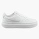 Фотография Кроссовки женские Nike Court Vision Alta Ltr W (DM0113-100) 2 из 10 в Ideal Sport