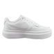 Фотография Кроссовки женские Nike Court Vision Alta Ltr W (DM0113-100) 8 из 10 в Ideal Sport