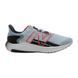 Фотографія Кросівки чоловічі New Balance Fuelcell Propel (MFCPRCL2) 3 з 5 в Ideal Sport