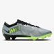Фотографія Кросівки для бігу чоловічі Nike Air Zoom Mercurial Vapor Elite Xxv (FB8395-060) 2 з 7 в Ideal Sport