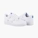 Фотографія Кросівки жіночі Nike Air Force 1 '07 Lx (CT1990-100) 1 з 10 в Ideal Sport