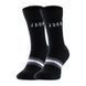 Фотографія Шкарпетки Nike U J Legacy Crew 2Pr (SK0025-010) 1 з 2 в Ideal Sport