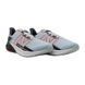 Фотографія Кросівки чоловічі New Balance Fuelcell Propel (MFCPRCL2) 5 з 5 в Ideal Sport