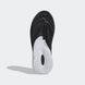Фотографія Кросівки чоловічі Adidas Ozelia Shoes (GZ4300) 5 з 5 в Ideal Sport