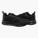 Фотография Кроссовки мужские Nike Air Max Ap (CU4826-001) 1 из 10 в Ideal Sport