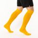 Фотография Футбольные гетры унисекс Nike Classic Ii Sock (394386-740) 4 из 4 в Ideal Sport