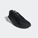 Фотографія Кросівки чоловічі Adidas Ozelia Shoes (GZ4300) 3 з 5 в Ideal Sport