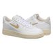 Фотографія Кросівки чоловічі Nike Air Force 1 Low Pale (DC8894-100) 1 з 5 в Ideal Sport