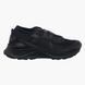 Фотографія Кросівки для бігу чоловічі Nike Pegasus Trail 3 Gore-Tex (DC8793-001) 2 з 10 в Ideal Sport