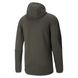 Фотографія Кофта чоловічі Puma Evostripe Full-Zip Hoodie (847401-70) 4 з 4 в Ideal Sport