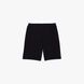 Фотография Шорты мужские Lacoste Stretch Cotton Blend Shorts (GH1786-51-031) 2 из 5 в Ideal Sport