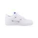 Фотографія Кросівки жіночі Nike Air Force 1 '07 Lx (CT1990-100) 9 з 10 в Ideal Sport